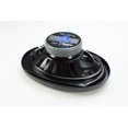 thumbnail image 3 of Rear Factory Speaker Replacement for 1995-99 Chevrolet Chevy Monte Carlo Autotek, 3 of 10