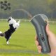 thumbnail image 3 of Pet Treat Launcher Juguetes para mascotas, Juguetes para mascotas, Juguetes interactivos para mascotas, Perro/gato Crjjkoy, 3 of 3