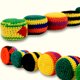 thumbnail image 3 of Saco De Arena Para Niños, Saco De Arena, Regalos De Cumpleaños De Tejer Juego Al Aire Libre Para Niños Deportes Al Aire Libre ANGGREK Otros, 3 of 8