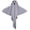 Warm, variant on CoreLiving Halloween Hanging Ghost Decorations with LED Lights, Spooky Swinging Ghost Outdoor Decor for Halloween Porch Decor, Yard Decorations and Outdoor Holiday Displays