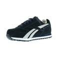thumbnail image 2 of Reebok Work Chaussure de Sécurité pour Homme Leelap RB1975, Bleu, 6 M US, 2 of 7