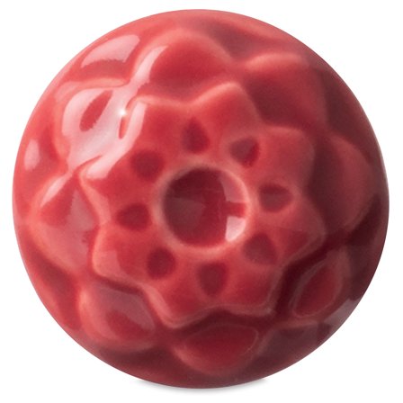 Celadon High Fire Glaze - Snapdragon, Pint