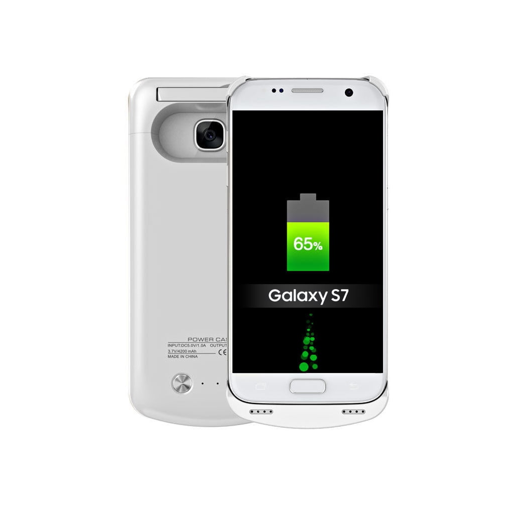 samsung s7 battery charging samsung s7 battery charging