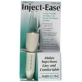 thumbnail image 1 of Ambimedinc Injecteur Automatique Inject-Ease, 1 of 4