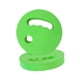 thumbnail image 5 of Tabla de natación ligera con flotador de mano para niños y niñas, juguete para deportes acuáticos Verde, 5 of 9