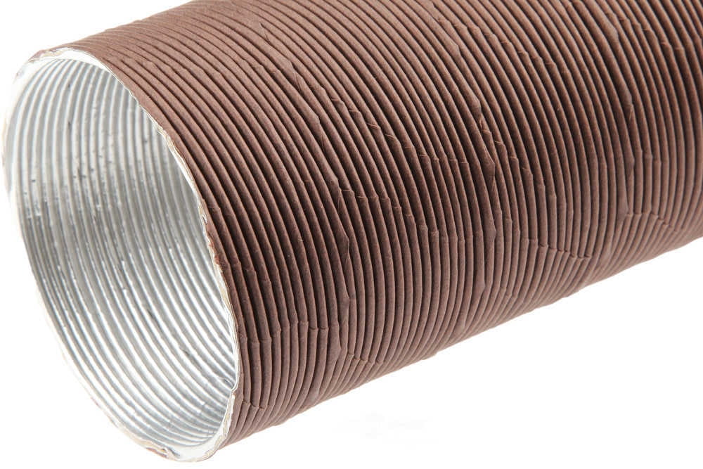URO Parts URO-014307 Hot Air Hose