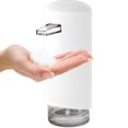 thumbnail image 2 of The Foam Dispenser White - 2 Pack, 2 of 2