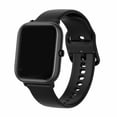 thumbnail image 1 of Reloj Inteligente TFixol Negro, 1 of 8