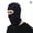 4, variant on Motorcycle Face Mask Cycling Balaclava Full Cover Face Ultra Thin Hot Balaclava Protection Neck Z9O5