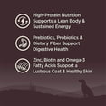 thumbnail image 2 of Wellness CORE Natural Grain Free Original Turkey & Chicken Dry Dog Food 35 lbs, 2 of 2