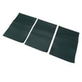 thumbnail image 1 of Pool Cover Patch For Swimming Pool  Net Leakage Repair Subsidy Self Adhesive Repair Kit Pool Cover Repair Subsidy, 1 of 8