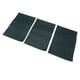 thumbnail image 5 of Kit de Parches de Cubierta de Seguridad para Piscina 3 uds 4x8 Pulgadas Cubierta de Malla Autoadhesiva para Piscina Parche Protector para Piscina ANGGREK  Otros, 5 of 8
