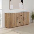 thumbnail image 4 of Ashton 63" Side Board, 4 of 7