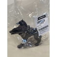 thumbnail image 3 of Schleich Eldrador Creatures Shadow Hound NEW monster figure, 3 of 4