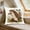 9#, variant on Cute Embroidery Decorative Throw Pillow Cover, 3D Effect Short Lint Pillowcase for Sofa Bedroom Living Room Home Decor Accent Cushion Cover