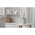 thumbnail image 3 of Magnolia Large Spray Pink, 3 of 3
