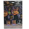 Five Nights at Freddy's party decoration kit
