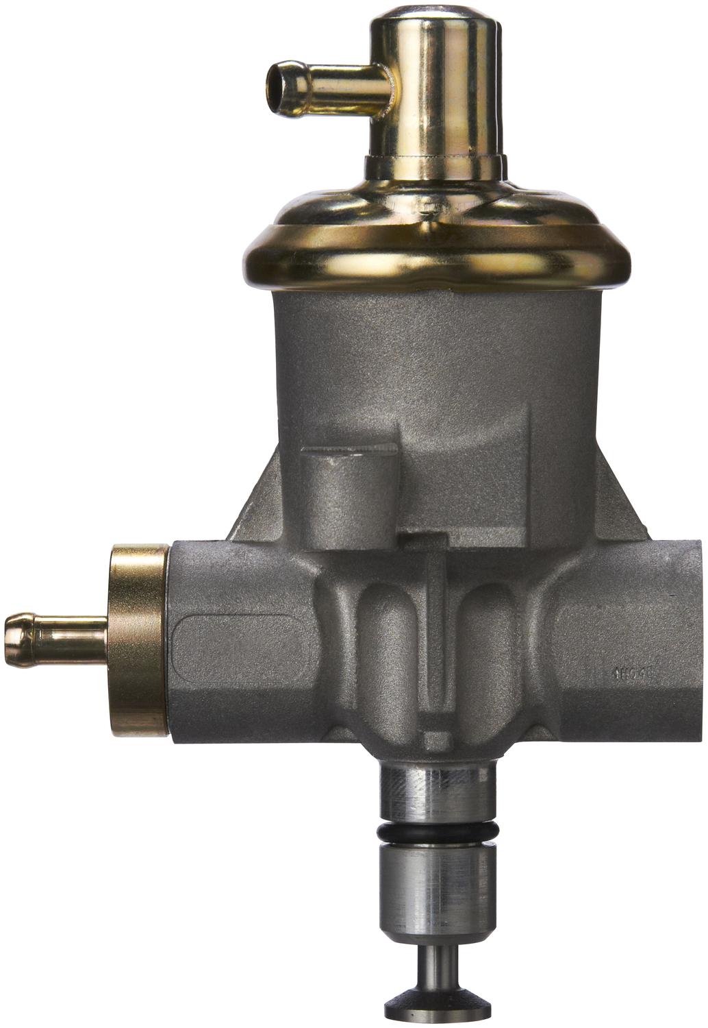 Spectra Premium SP1013MP Mechanical Fuel Pump