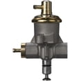 thumbnail image 3 of Spectra Premium SP1013MP Mechanical Fuel Pump, 3 of 4