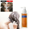 thumbnail image 3 of RKSTN Essence Essence Beauty & Personal Care Hair Oil Control Herbal Solid Development Hair 100ml, 3 of 8
