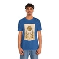 thumbnail image 4 of Stellar God Shirt, 4 of 4