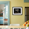 thumbnail image 5 of Chimera of Arezzo, Framed Art Print Wall Art Sold by Art.Com, 5 of 6
