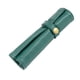 thumbnail image 3 of Bolsa de Almacenamiento Yuyangstore Estuche de Reloj Portátil Organizador de Almacenamiento Resistencia al Desgaste, 3 of 7
