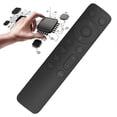 thumbnail image 5 of Replace Remote Control for BAR1000 Bar 1000- Soundbar 7.1.4, 5 of 5