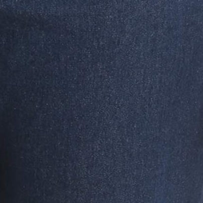 Original Stonewash