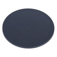 thumbnail image 2 of Tapa de silicona de grado alimenticio, cubierta de fermentación de sellado para Vitamix Thermomix TM31 TM5 TM6, 2 of 14