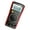 9205S with backlight, variant on Geemin Accuracy Electrical Tester Multifunction Voltages Current Meter Anti Drop Housing Clear Display