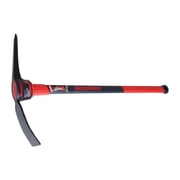 Pick Mattock Fbgls Hndl No.5