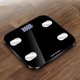 thumbnail image 2 of BT Body Smart Fat Scales Báscula de peso Regalo de alta precisión para el cuidado de la salud c Irfora Escala electrónica, 2 of 7