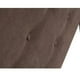thumbnail image 4 of Cabecera King Size Dicasa  Bilbao, 4 of 6