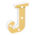 thumbnail image 1 of Alphabet Lamp, Indoor Lighting Light Up Sign  For Party For Wedding, 1 of 8