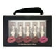 thumbnail image 1 of Cosméticos Paris Hilton Colección de Labiales Set de Labiales 5 Pz, 1 of 8