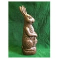 thumbnail image 6 of Union Products Chocolate Rabbit Blow Mold, 6 of 6