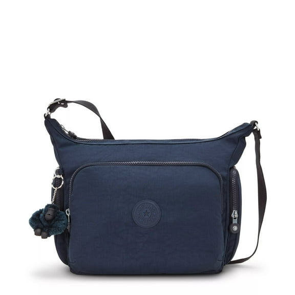 Kipling Women's Gabb Crossbody Bag with Adjustable Strap