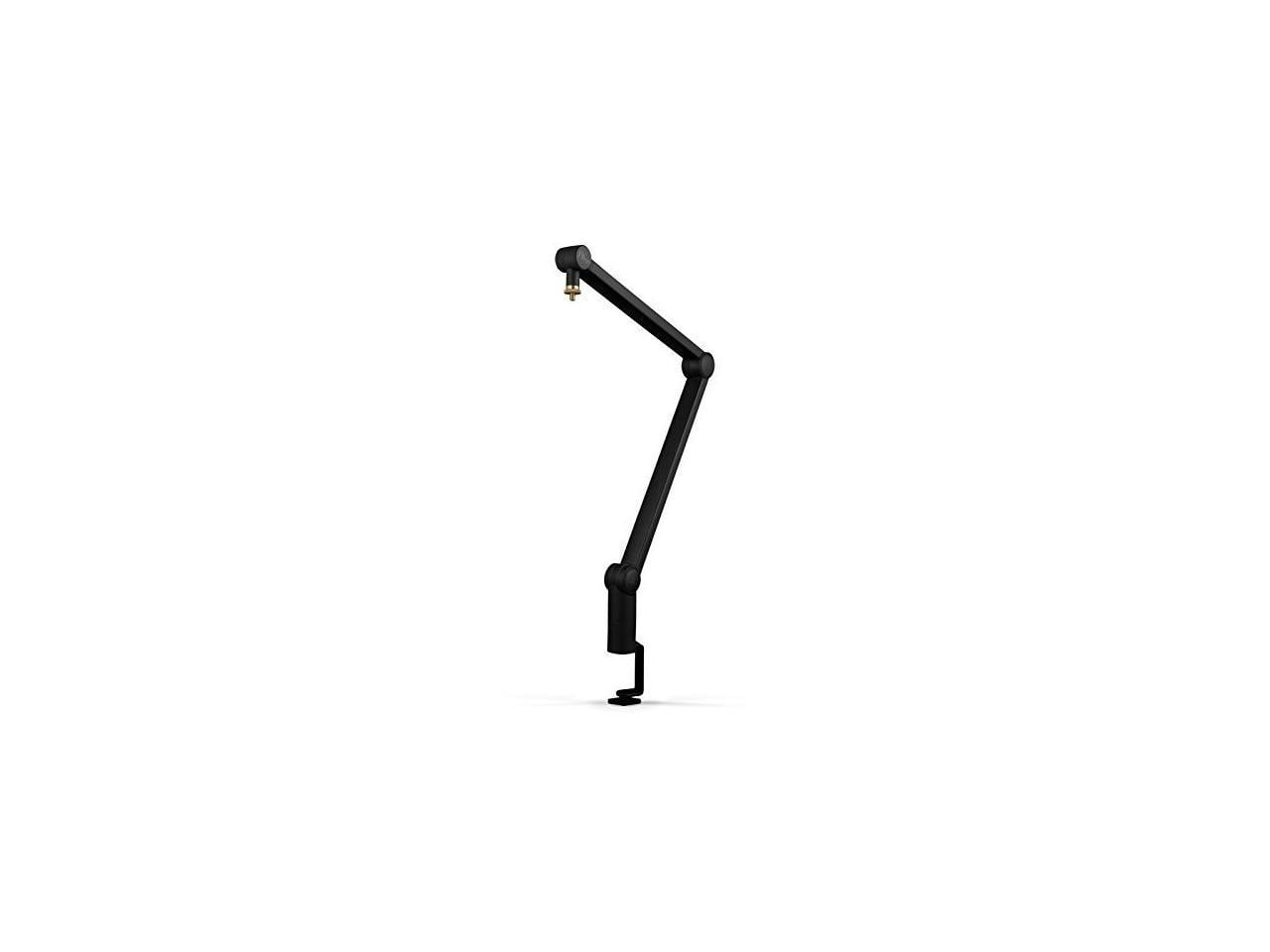 Blue Yeti アーム COMPASS Amazon.com: Blue Compass Premium Tube-Style Microphone