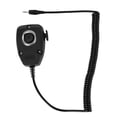 thumbnail image 3 of Diesel Cover Fuel  Fuel, KX-6001CJB 12V Car Horn  Speaker Alarm Host Wired  Remote Control Host, 3 of 8
