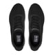 thumbnail image 4 of Tenis Skechers Bobs Squad Chaos para Mujer 117500BBK negro 23, 4 of 6