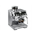 thumbnail image 4 of De'Longhi EC9355M La Specialista Prestigio Espresso Machine, 4 of 11