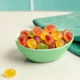 thumbnail image 2 of Welch's Juicefuls Island Splash Juicy Fruit Snacks - 6 ct (Packaging May Vary), 2 of 4