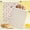 Floral, variant on 2 Pack Beeswax Bread Bags for Homemade Bread with Zipper, Large 13x17'' Reusable Beeswax Sourdough Bread Storage Bag, Keep Loaves Fresh Longer, Freezer Safe & Airtight, Natural, Zero Waste