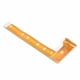 thumbnail image 4 of Cable plano para Huawei, cable plano, cable flexible duradero, cable plano flexible, diseñado a medida para la perfección, 4 of 9