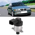 thumbnail image 4 of Válvula De Control Del Regulador De Presión De Combustible Fpr Compatible Con Serie 3 E46 318d 320d 318td 320td 320cd 0928400498, 4 of 7