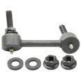 thumbnail image 4 of MOOG K750699 Suspension Stabilizer Bar Link for Nissan Pathfinder, 4 of 4