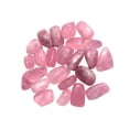 thumbnail image 3 of 1 paquete de piedras de cristal irregulares, 3 of 3