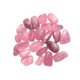 thumbnail image 3 of 1 paquete de piedras de cristal irregulares, 3 of 3