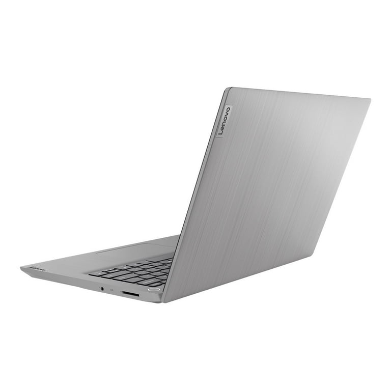 Lenovo IdeaPad 3 - 14 Lenovo IdeaPad 3 - 14